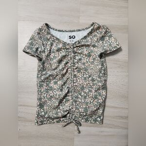 7/8 Summer Girls Bundle